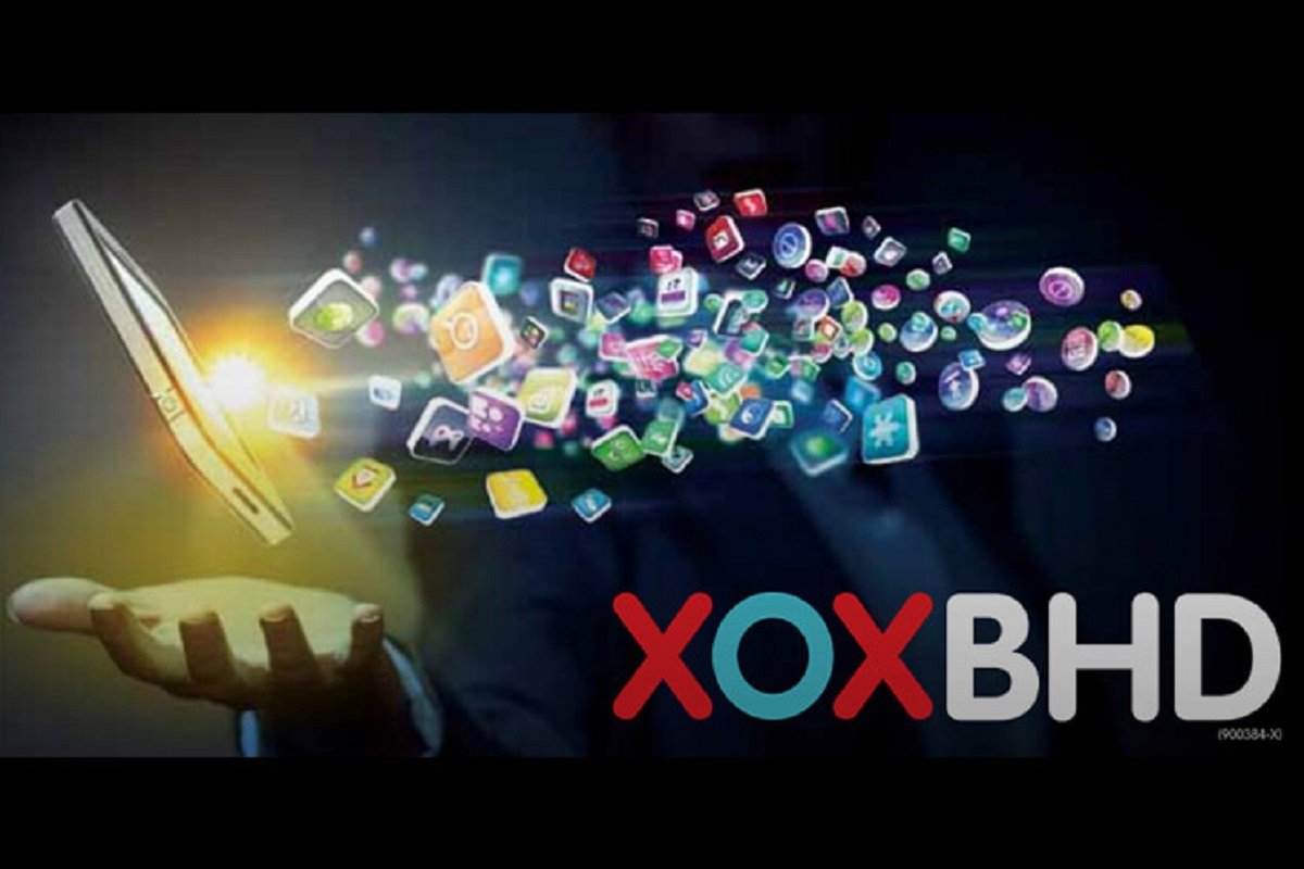 捷豹XOX蓝宝就服装网店、营销与分销合作